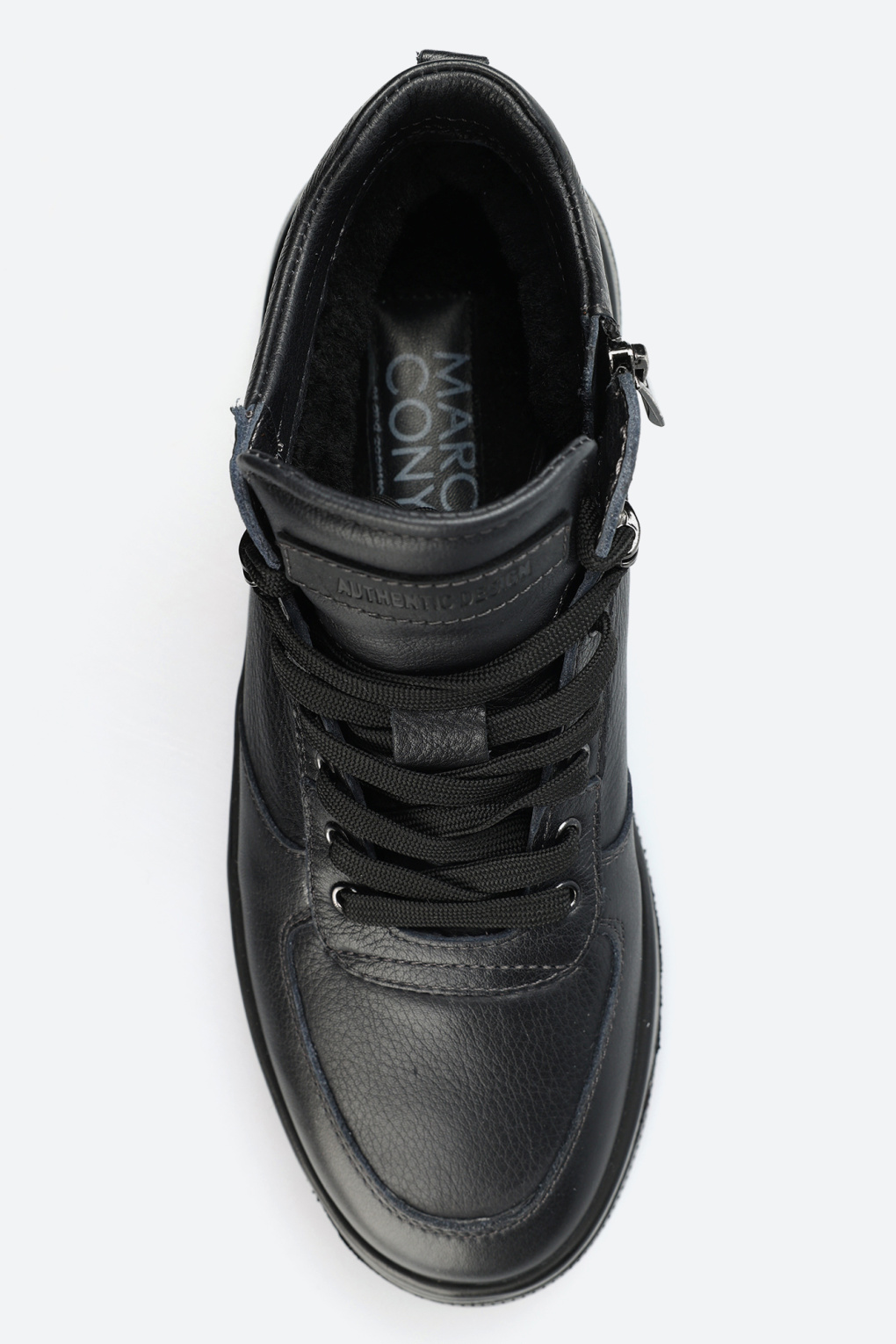 Ботинки Marc Cony