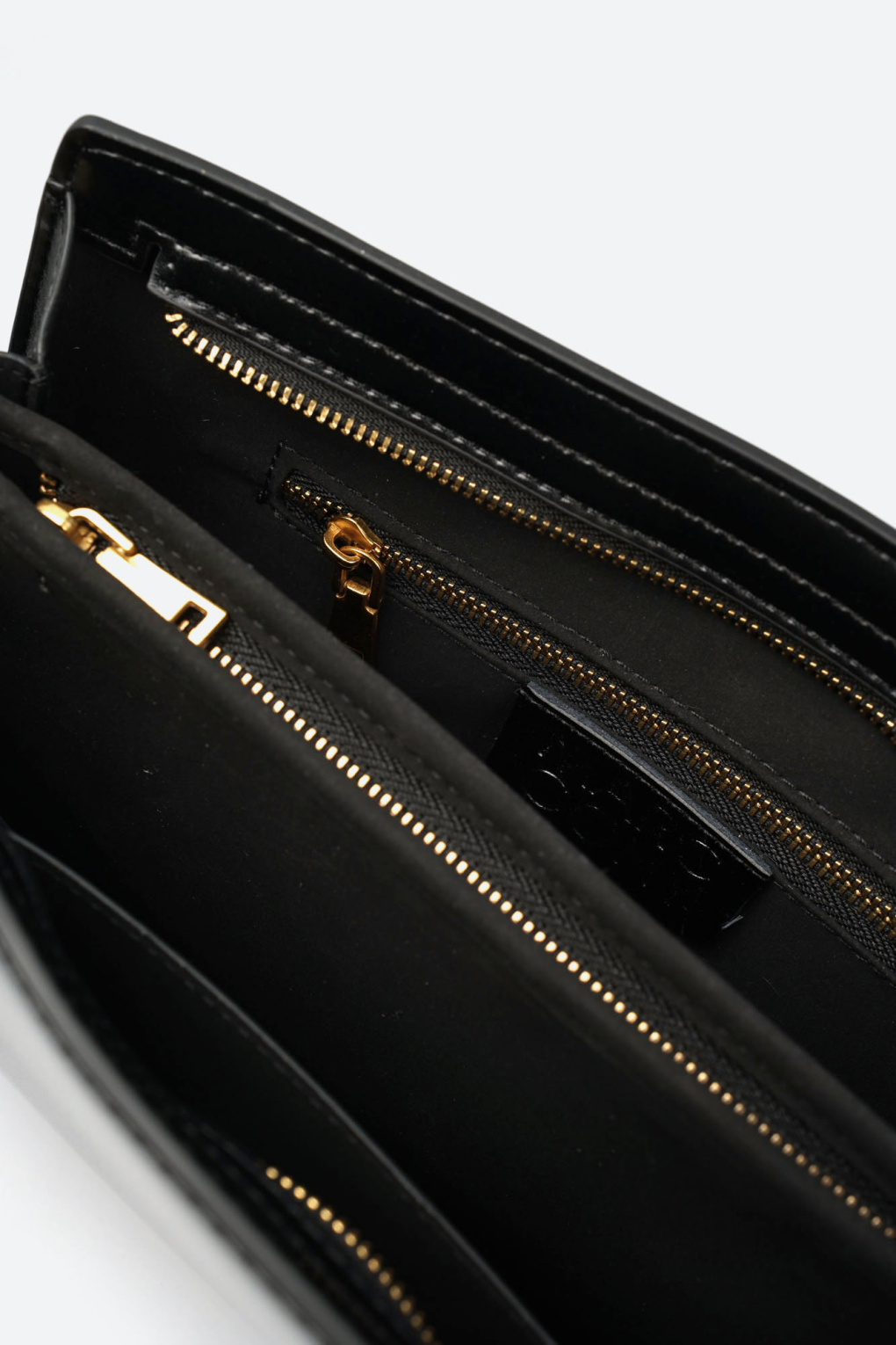 Сумка Marc Cony