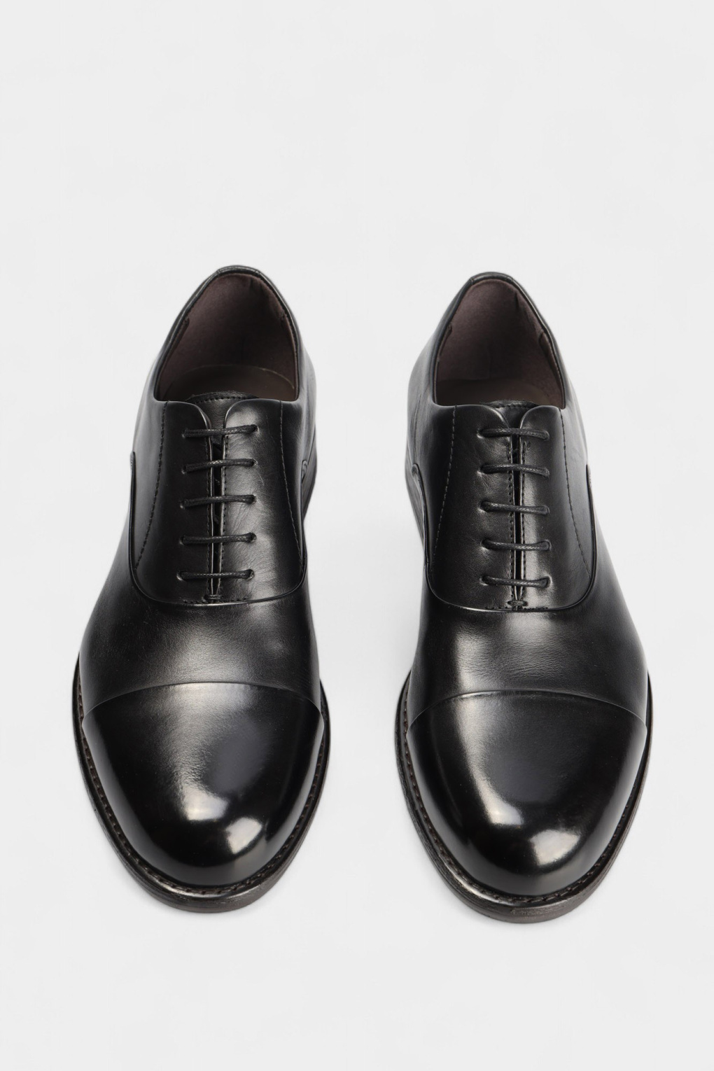 Туфли Marc Cony