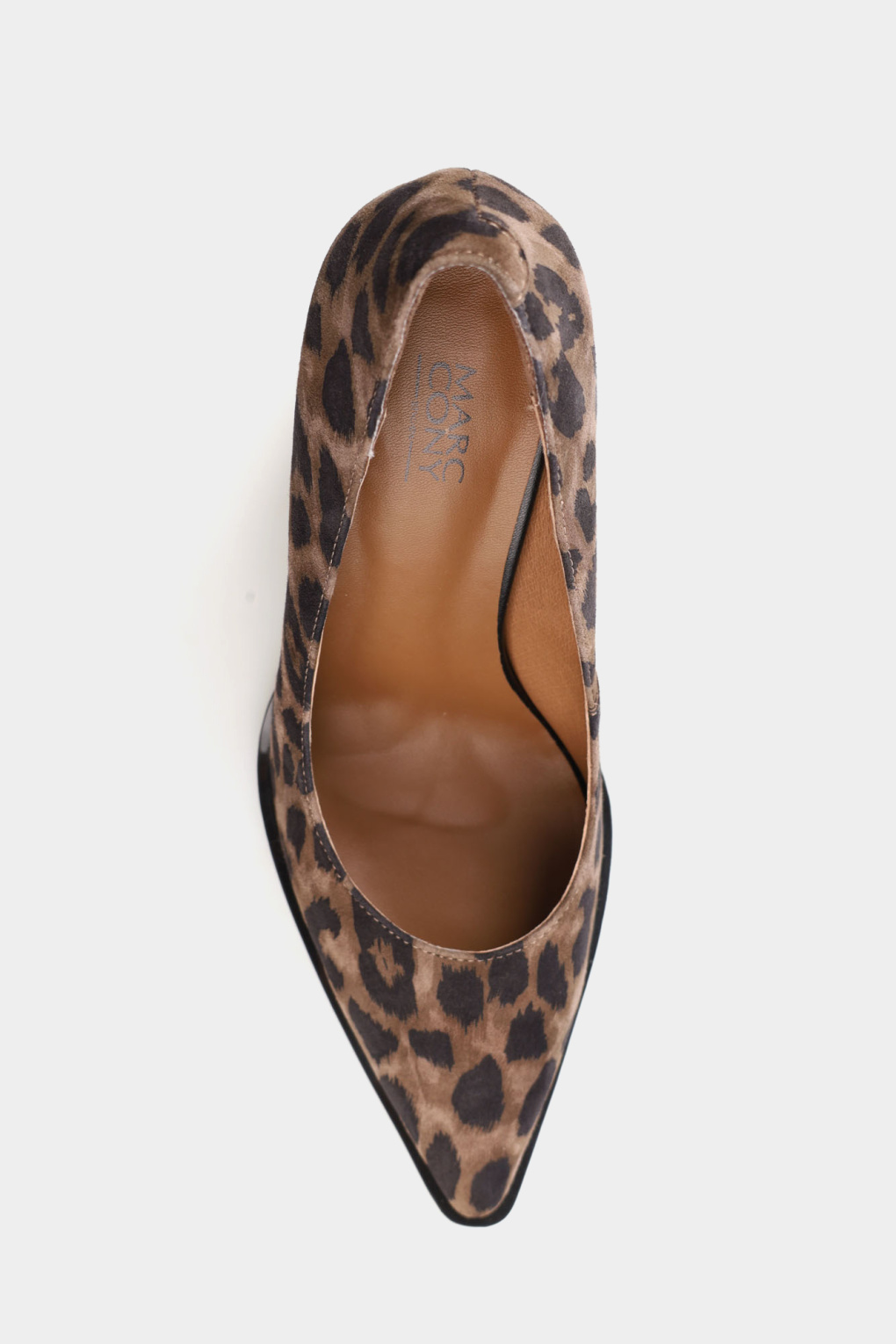 Туфли Marc Cony