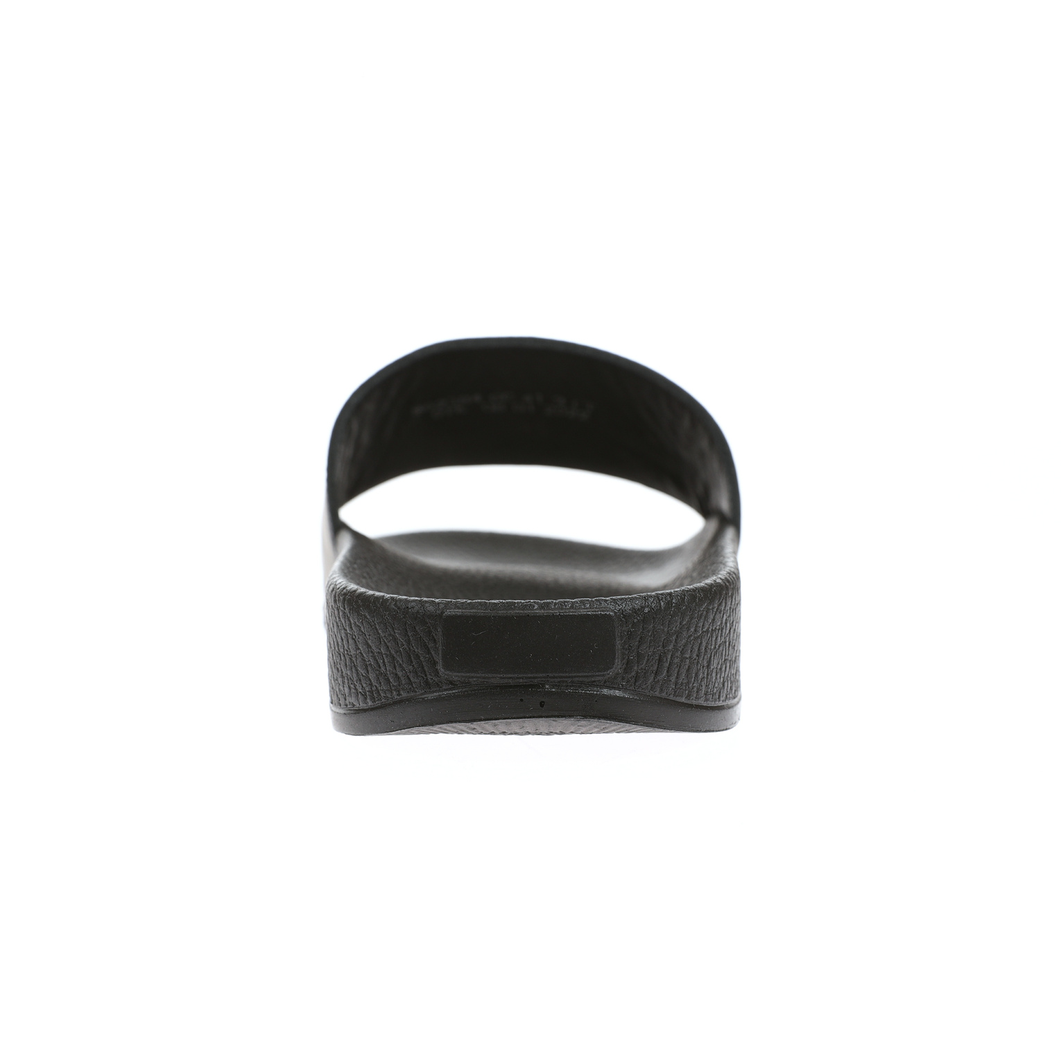 Шлепки Marc Cony