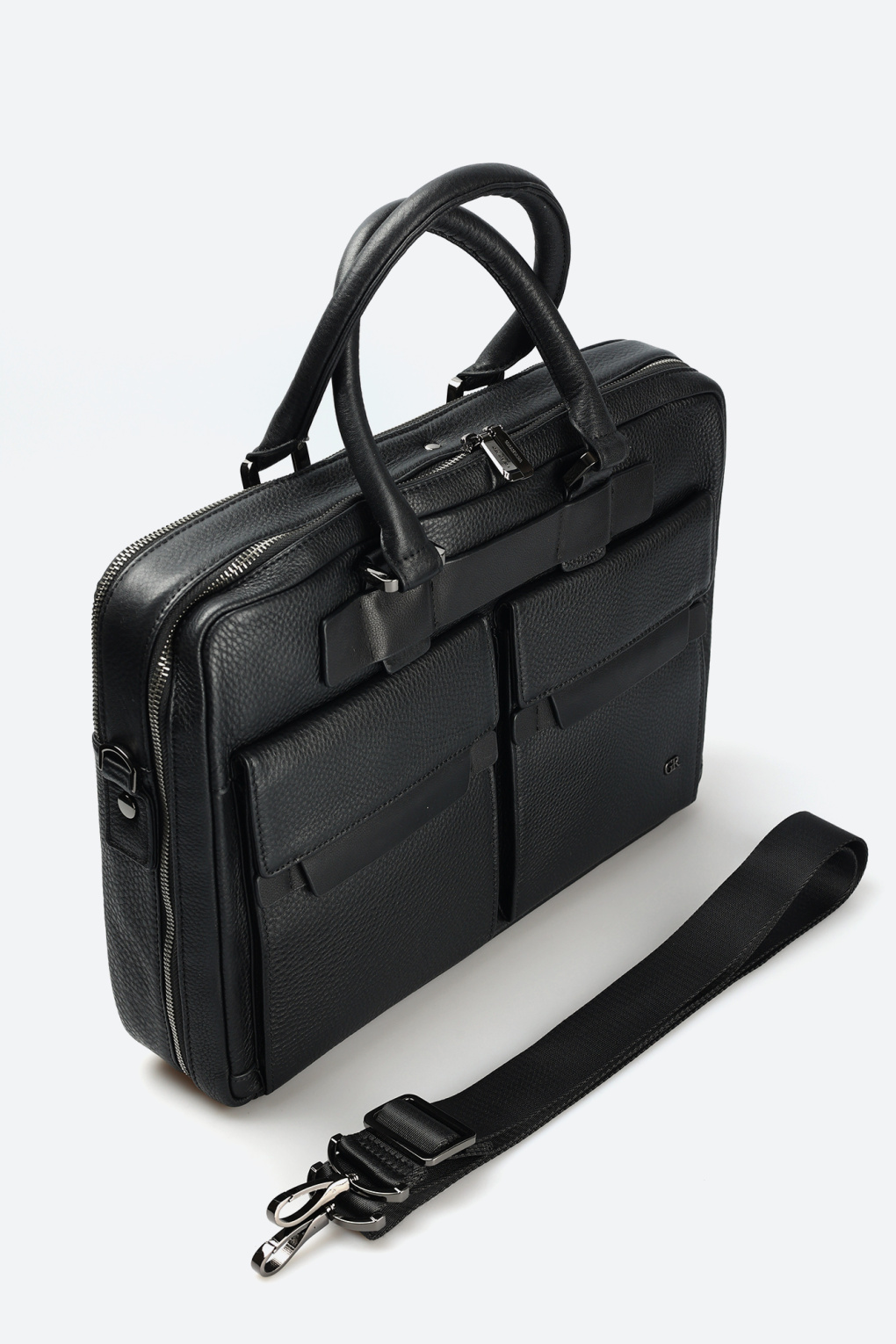 Портфель Graciana