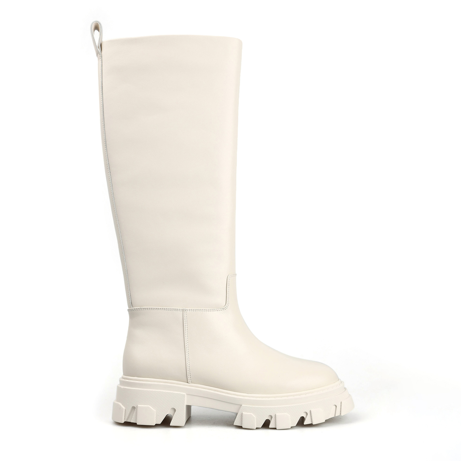 Сапоги Marc Cony