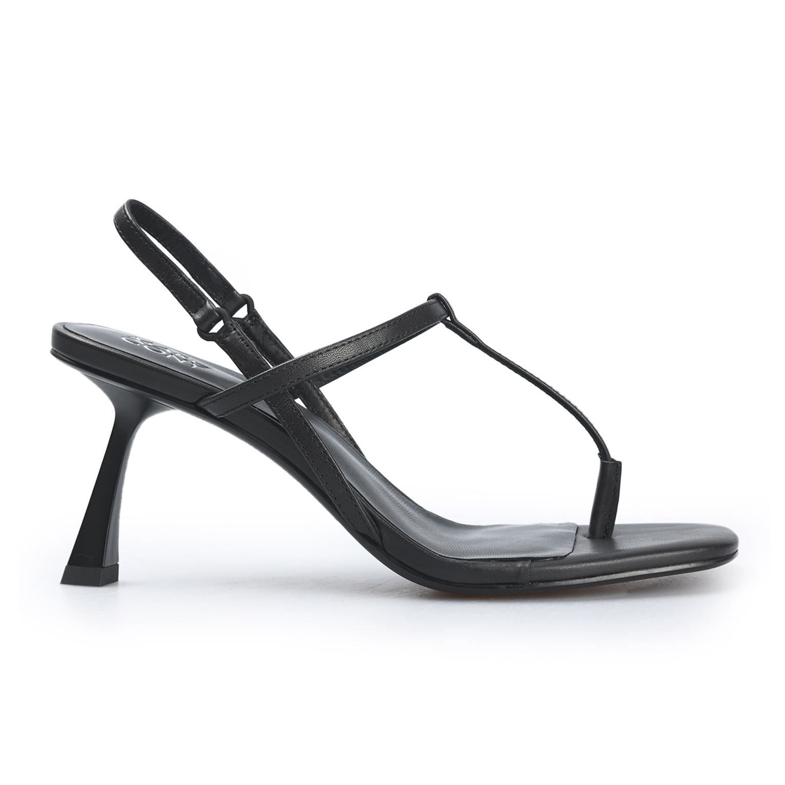 Босоножки Marc Cony