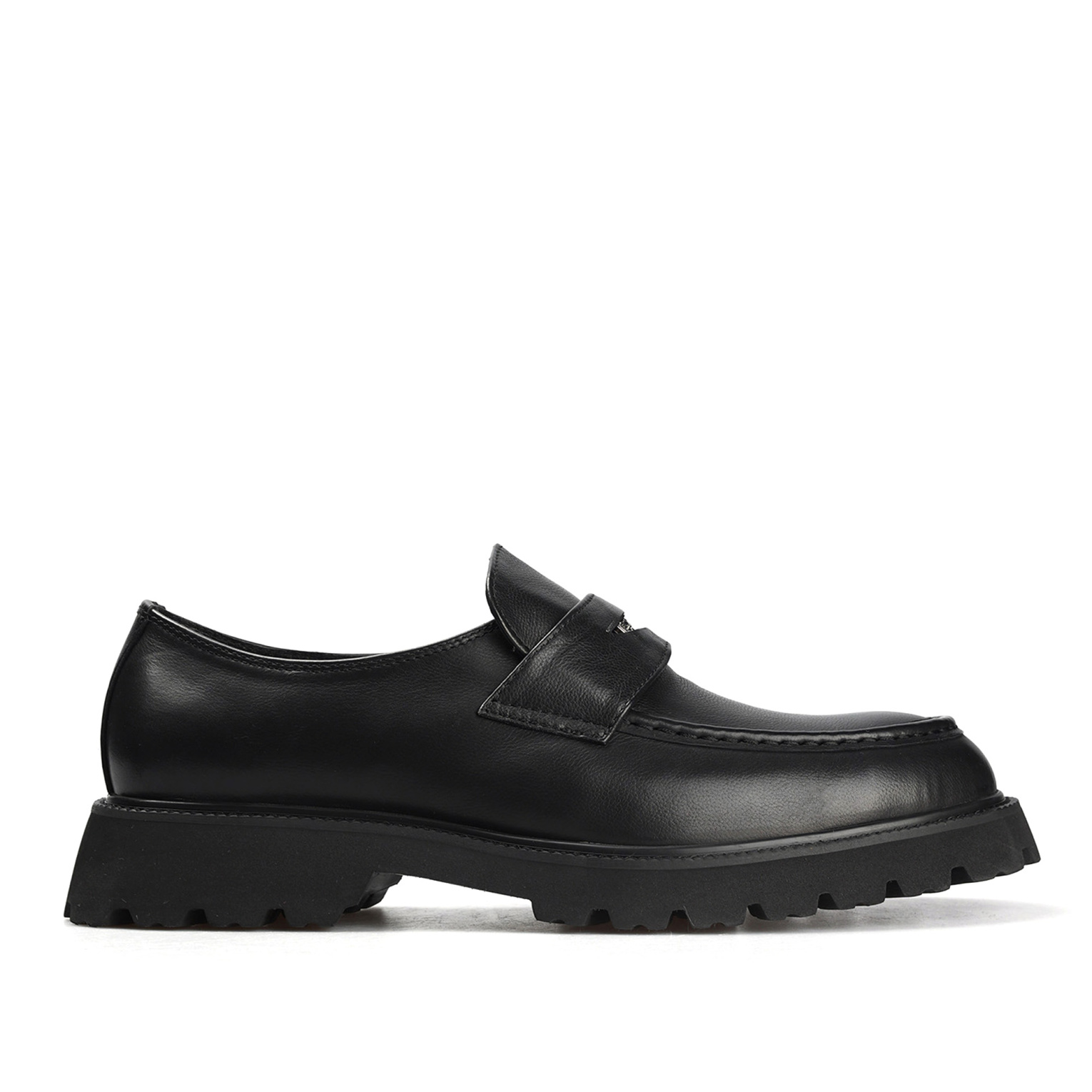 Лоферы Graciana