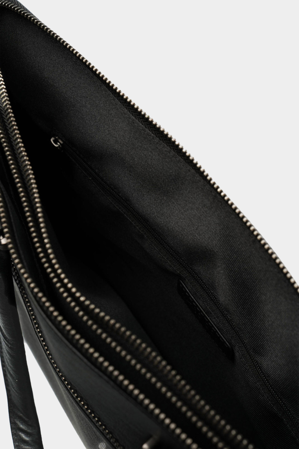 Сумка Marc Cony