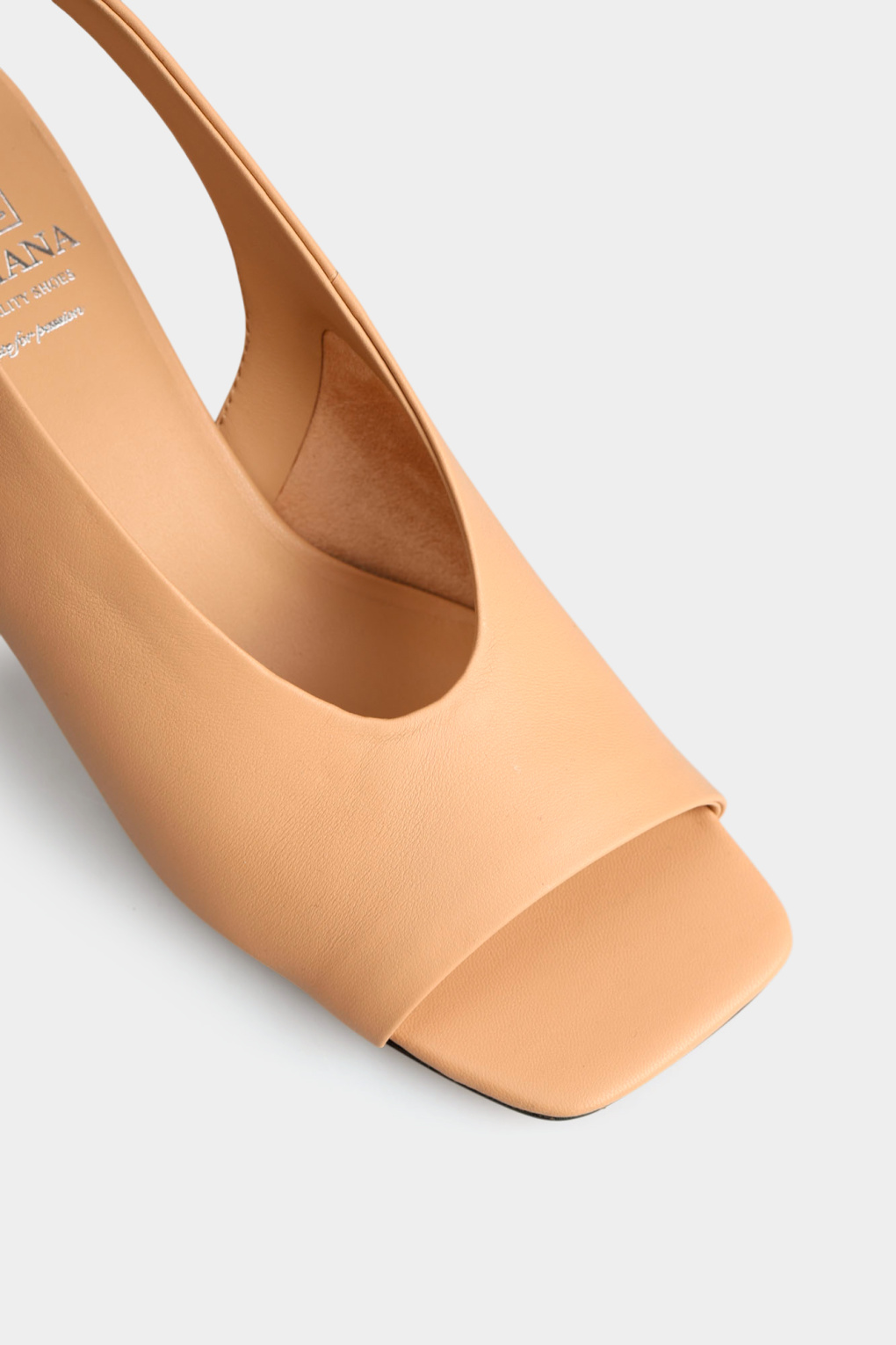 Сумка Marc Cony