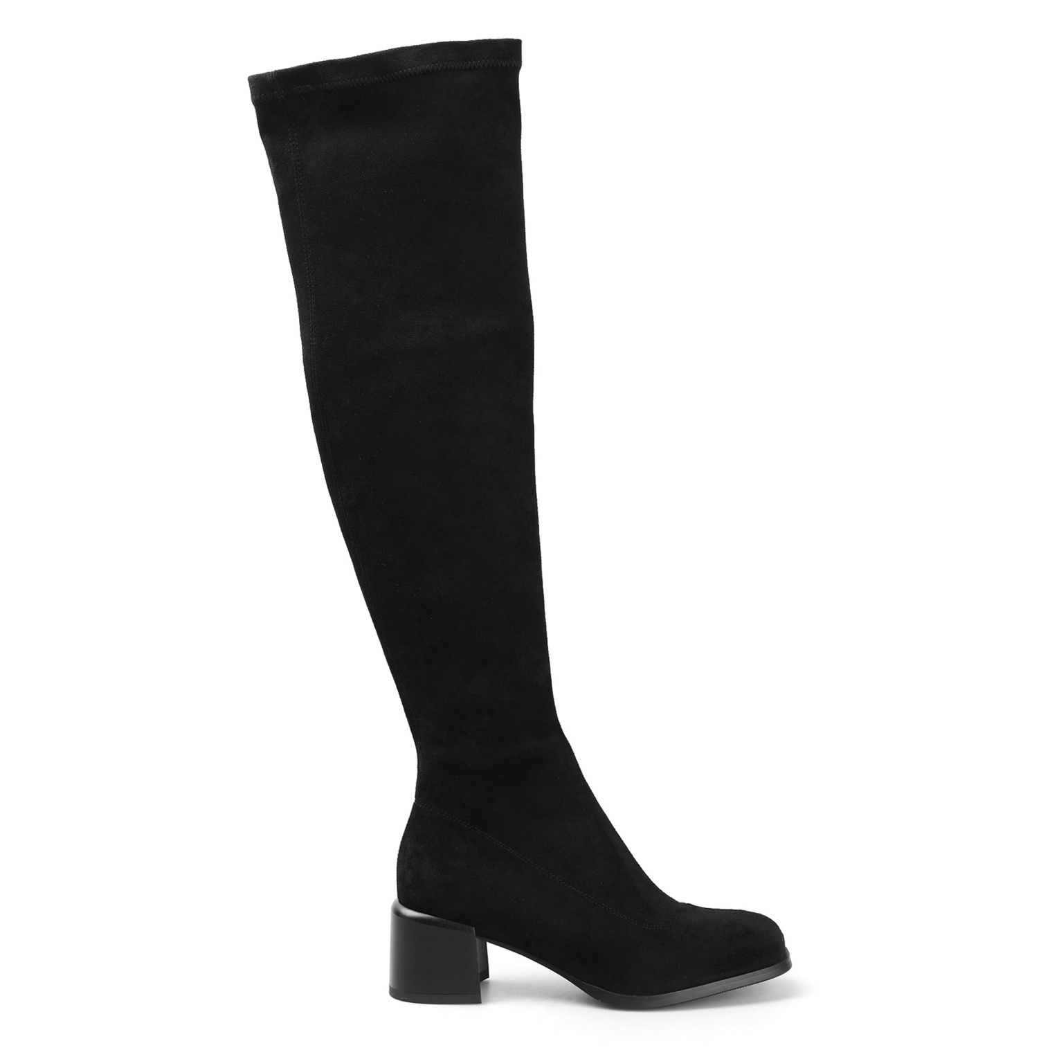 Ботфорты Marc Cony