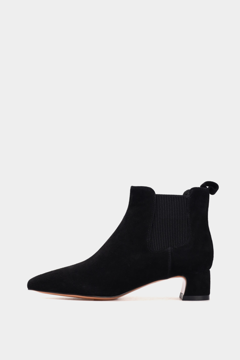 Ботинки Graciana