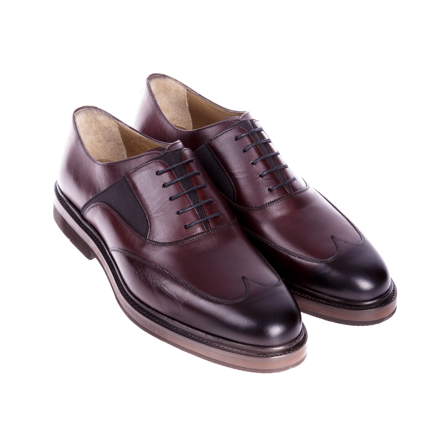 Туфли Marc Cony