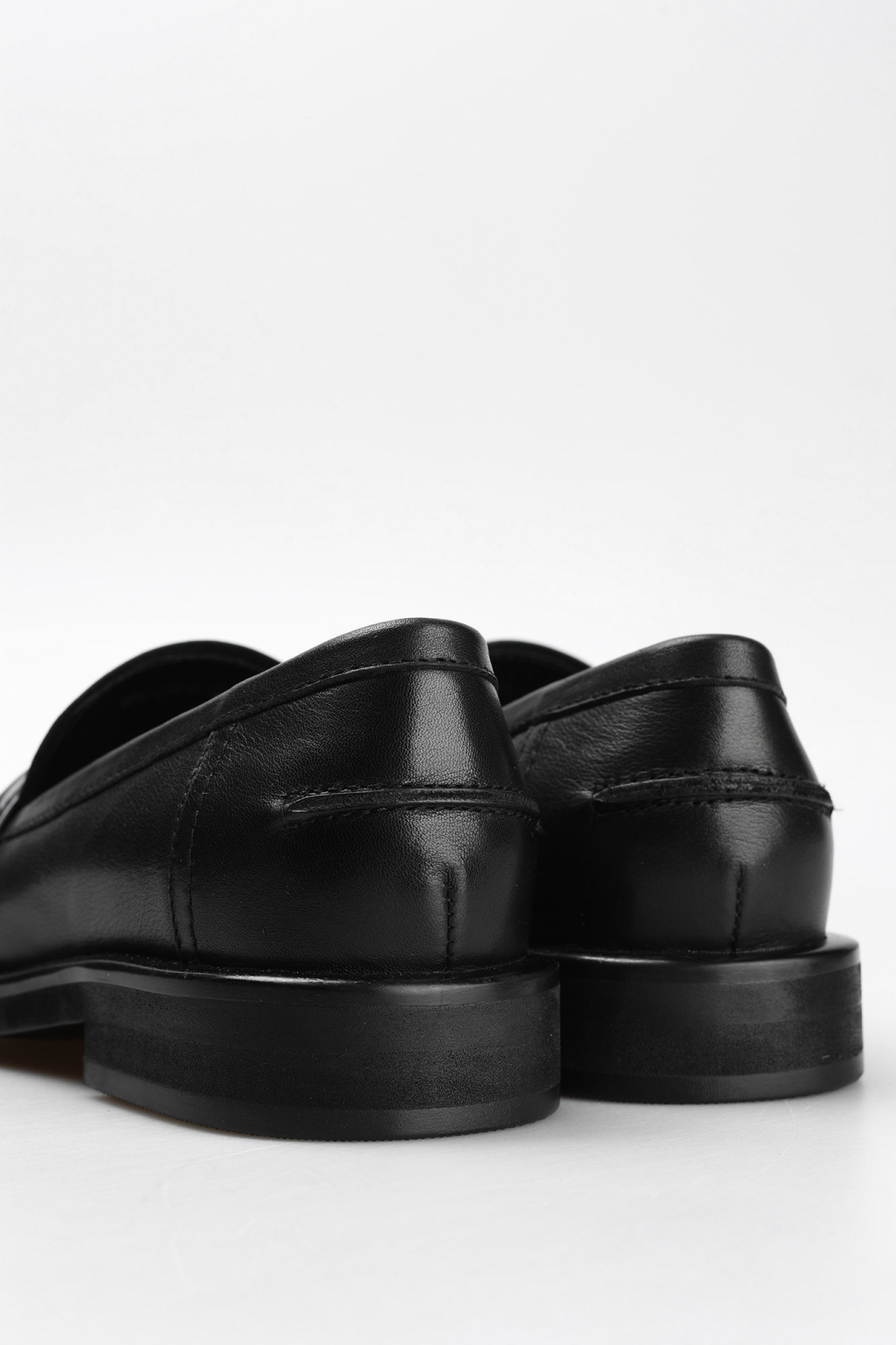 Лоферы Marc Cony