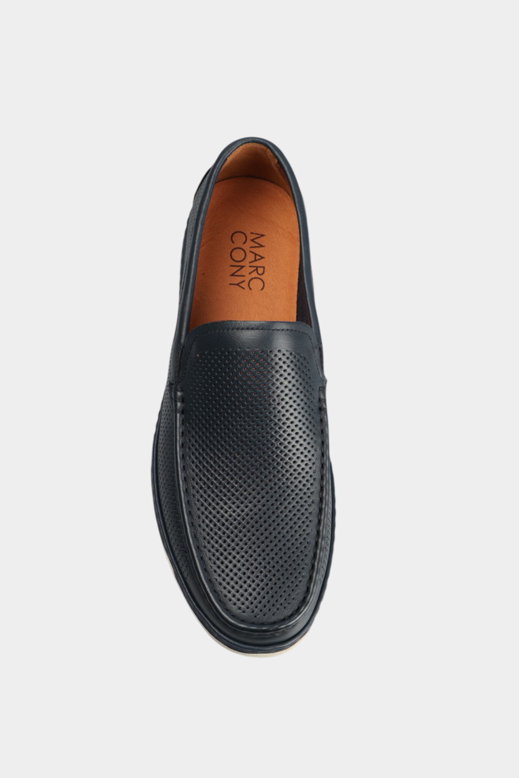 Мокасины Marc Cony