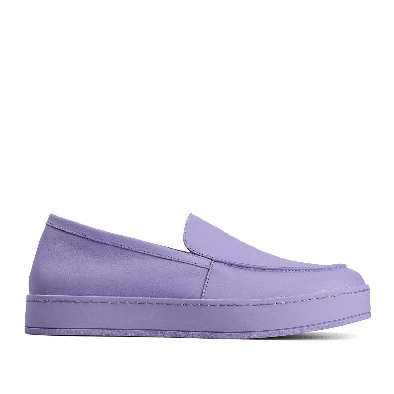 Лоферы Graciana