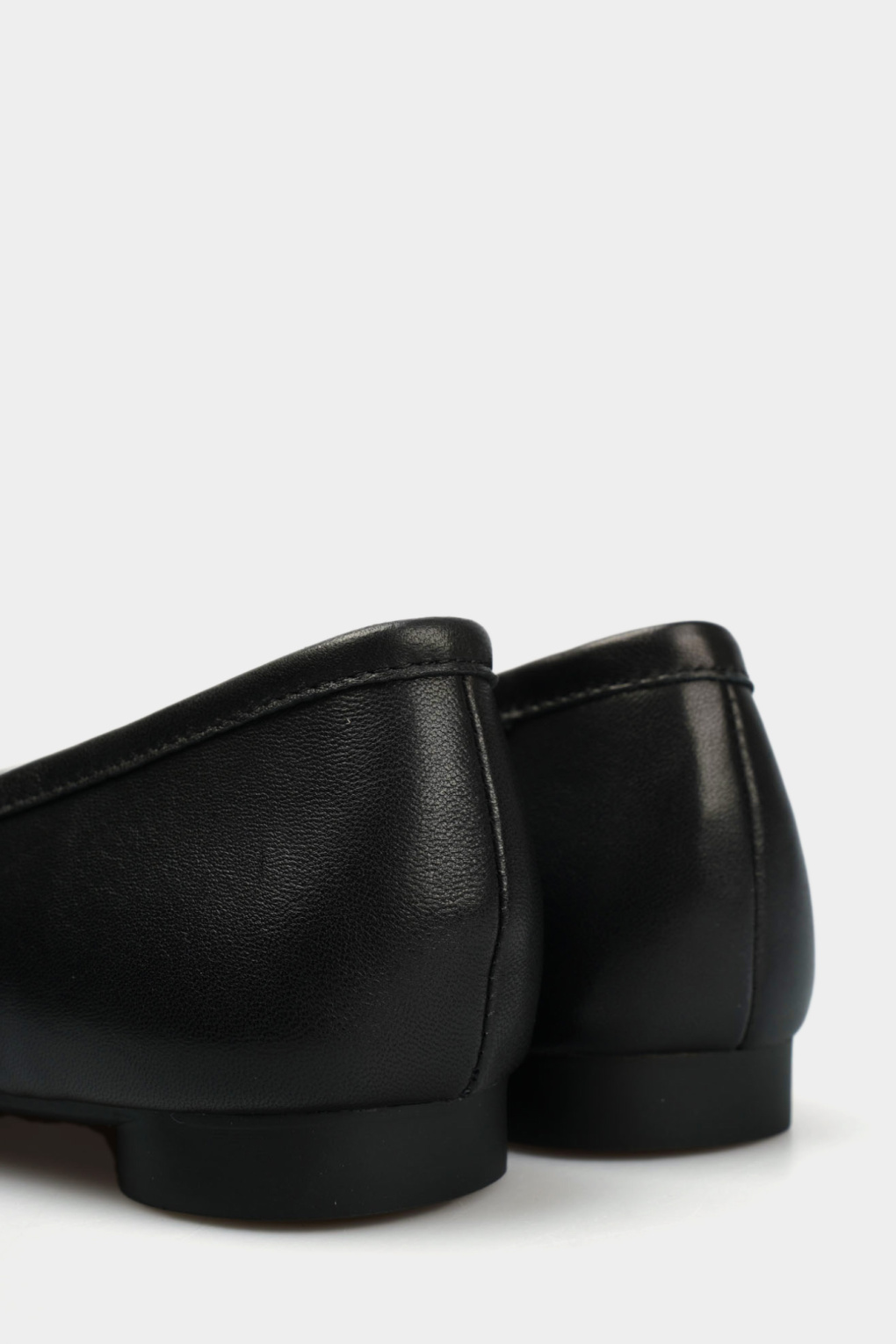 Балетки Graciana