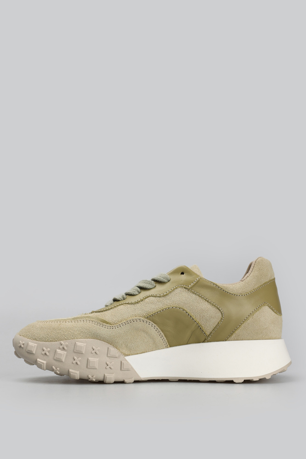 Кроссовки Marc Cony