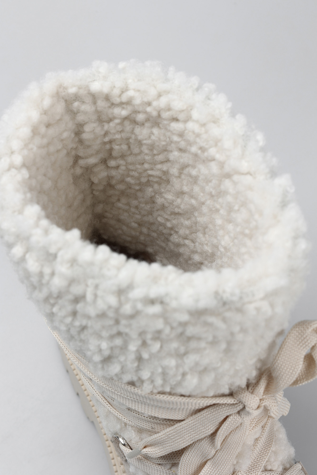 Ботинки Marc Cony