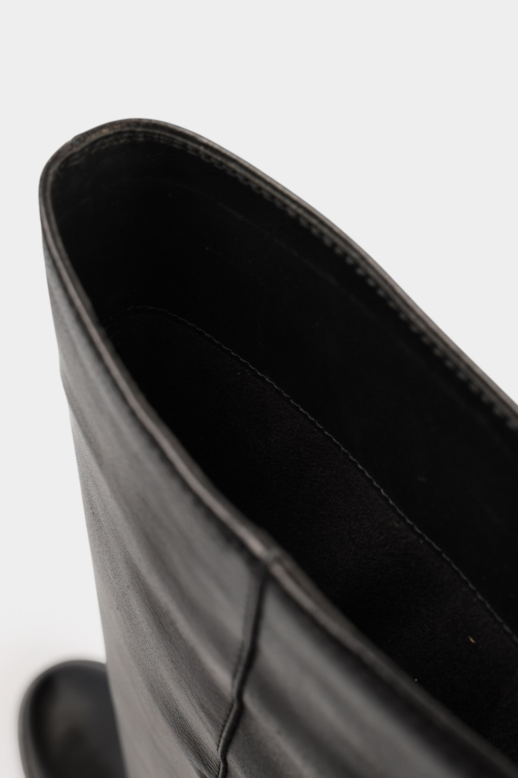 Сапоги Marc Cony