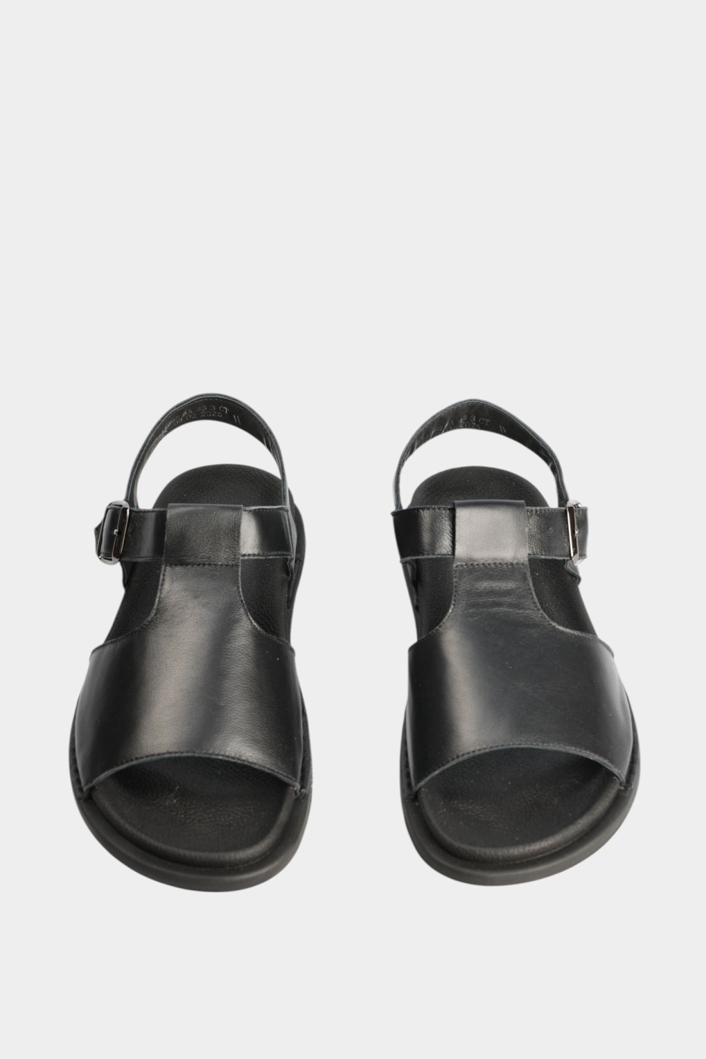 Сандалии Marc Cony