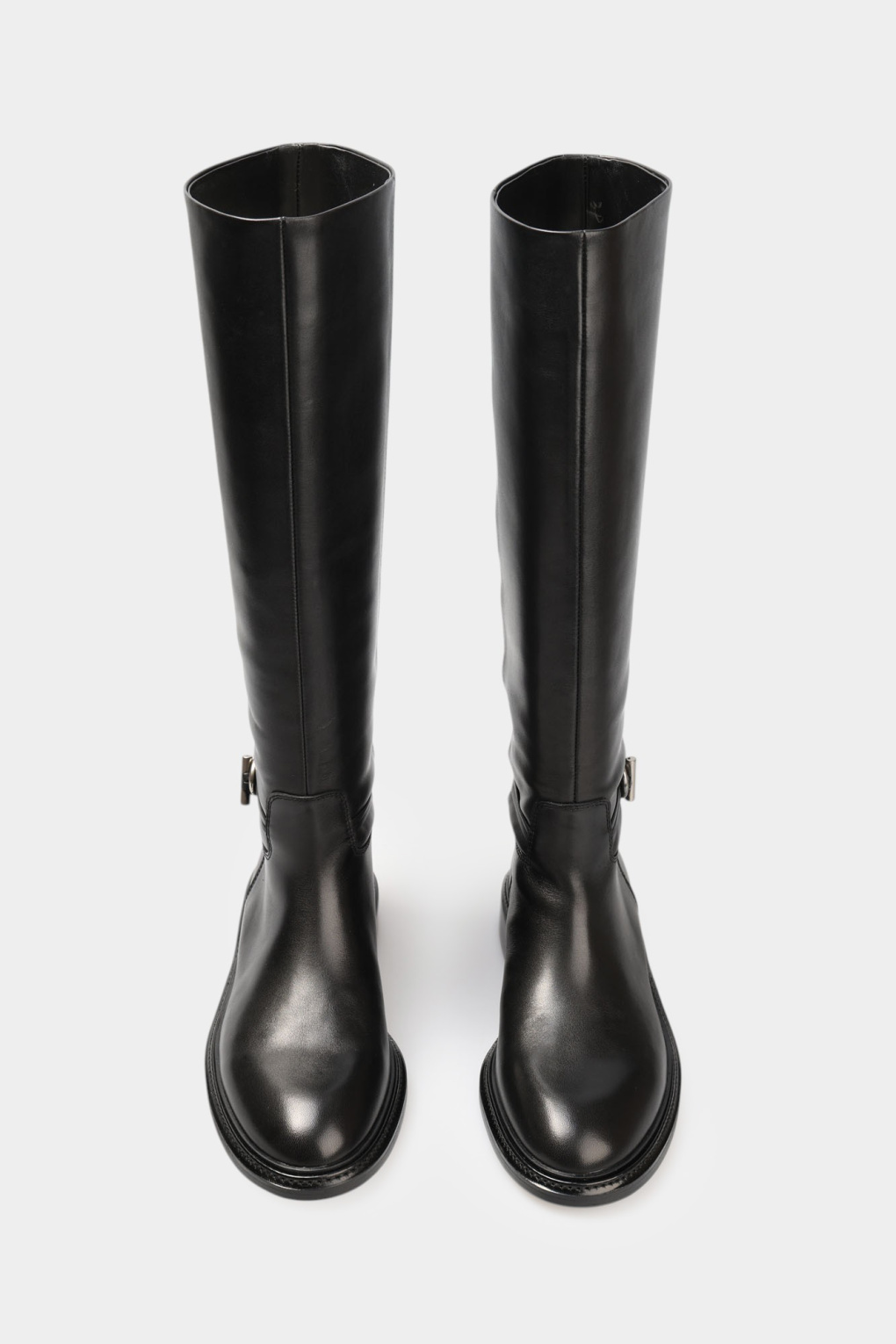 Сапоги Marc Cony