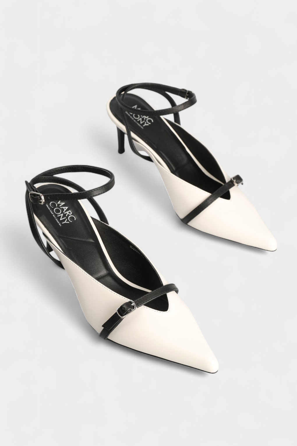 Босоножки Marc Cony