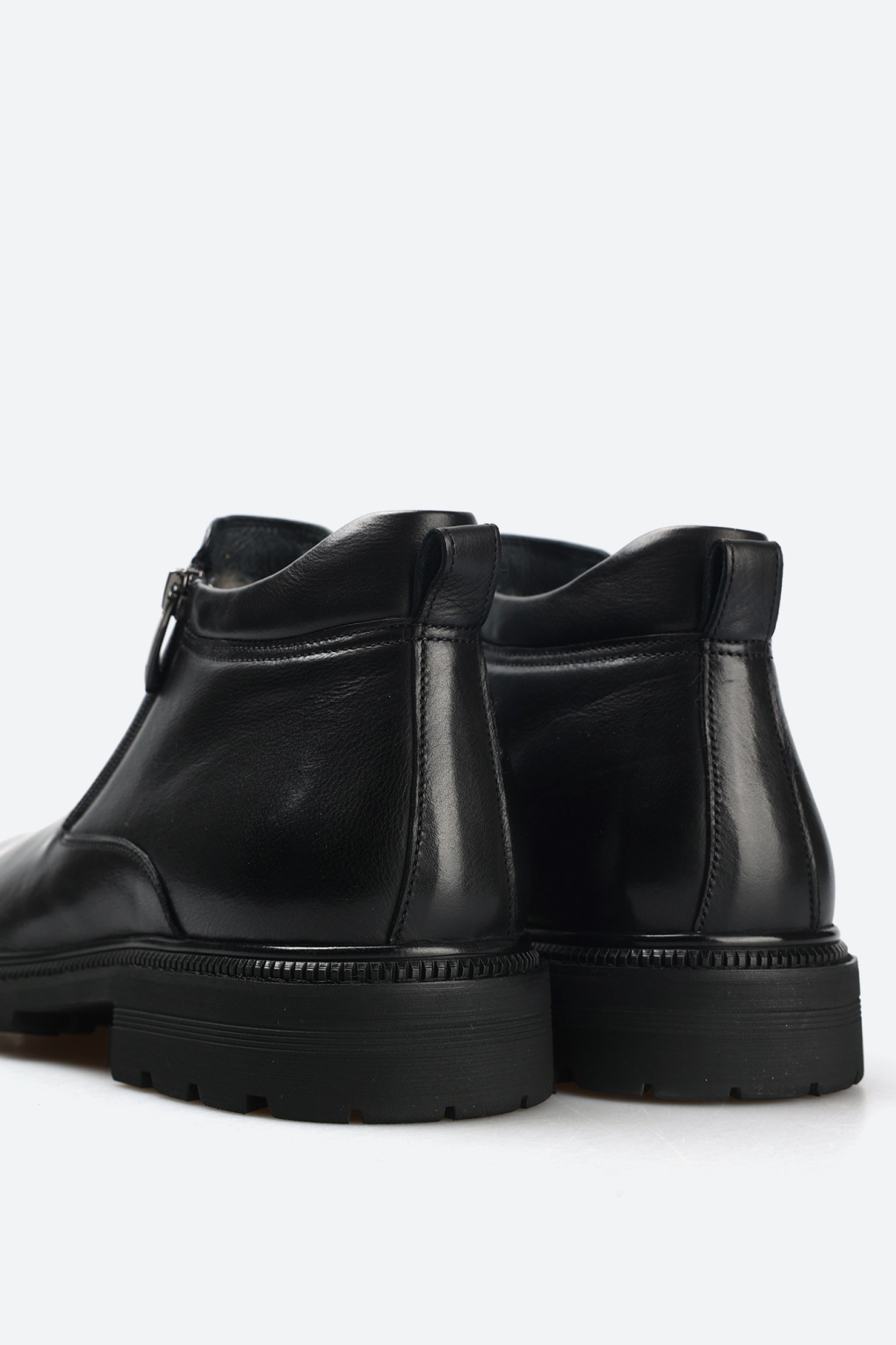 Ботинки Graciana