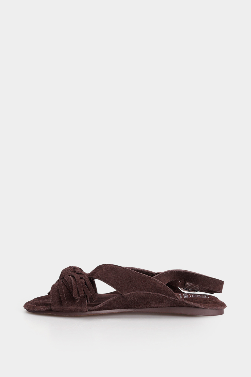 Сандалии Graciana