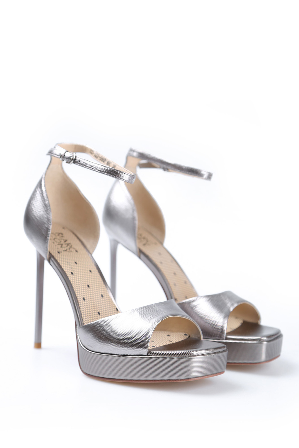 Босоножки Marc Cony