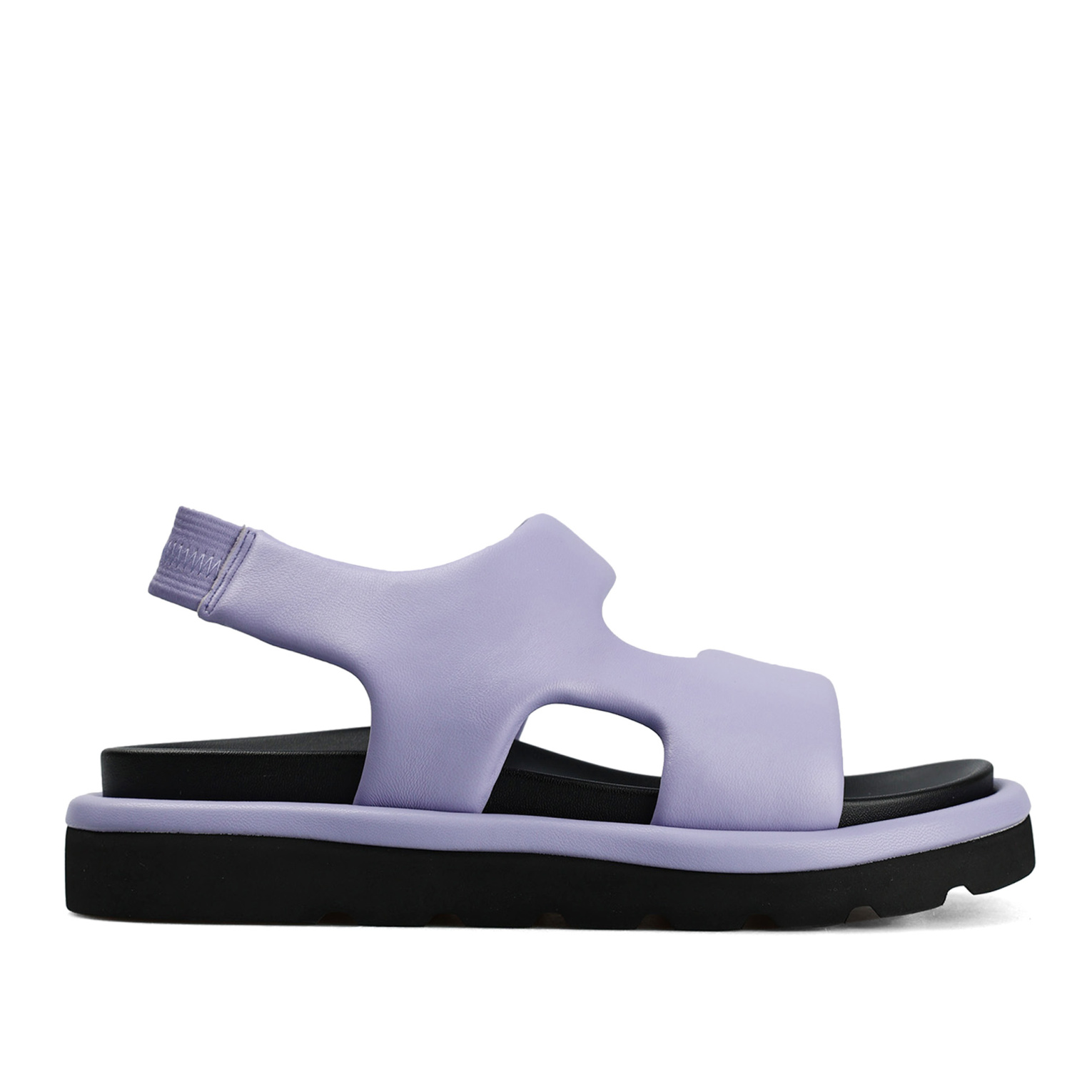 Сандалии Marc Cony