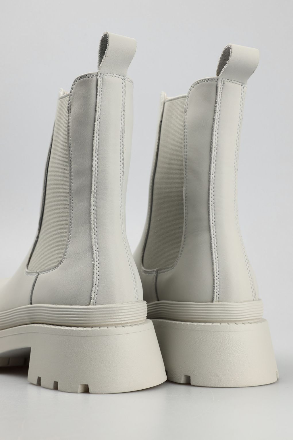 Ботинки челси Marc Cony