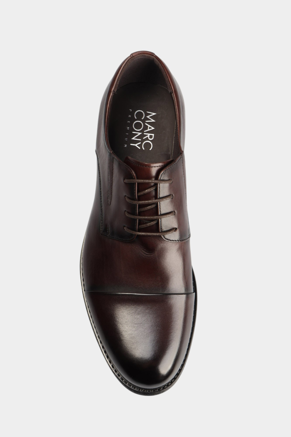 Туфли Marc Cony