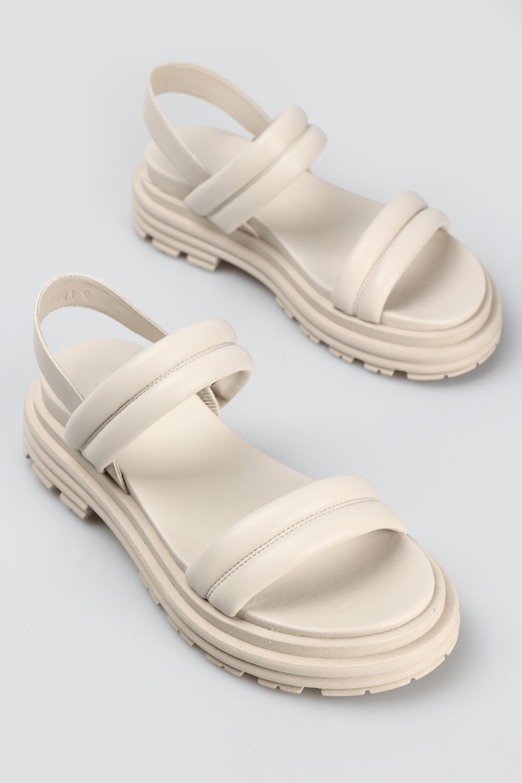 Сандалии Marc Cony