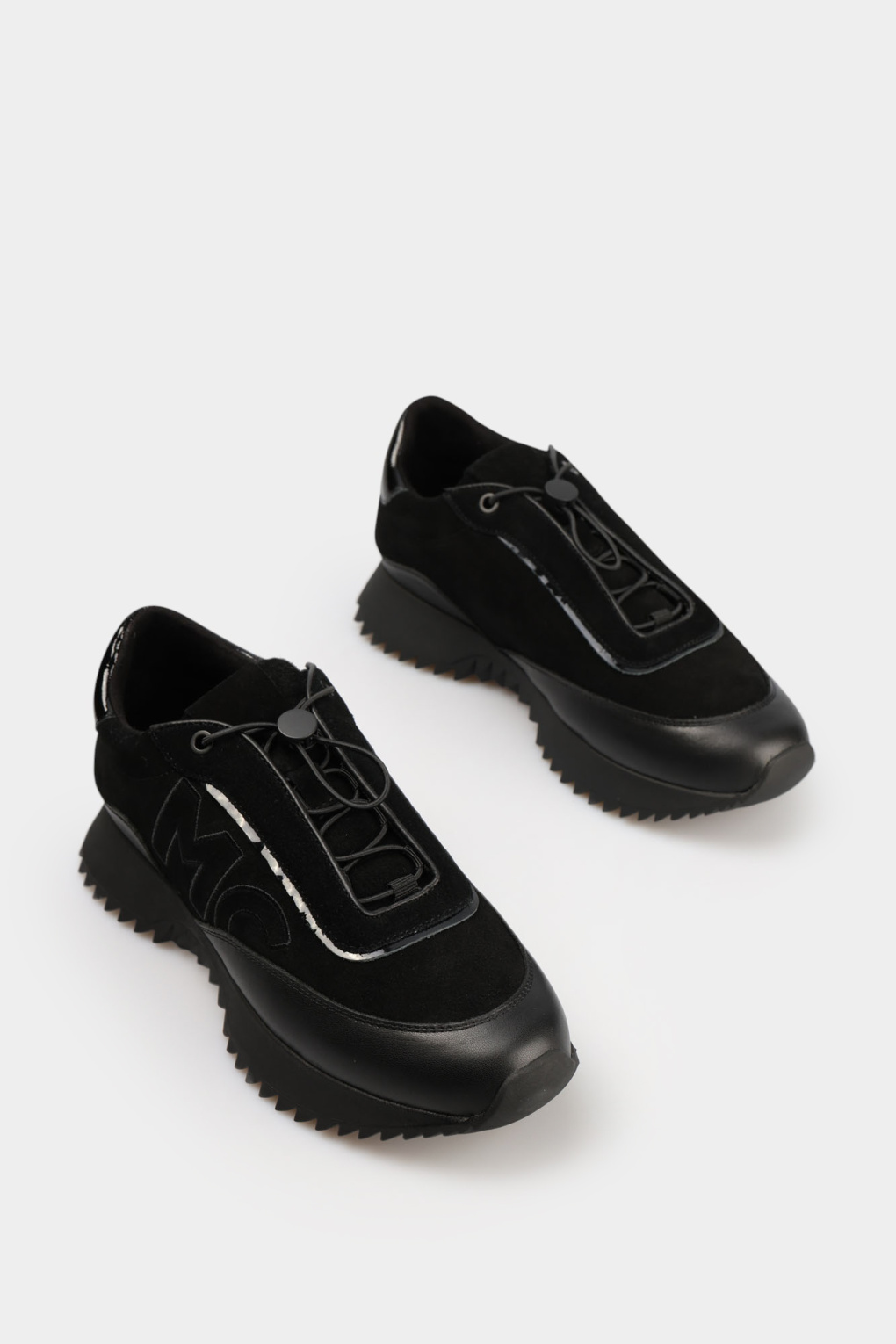 Кроссовки Marc Cony