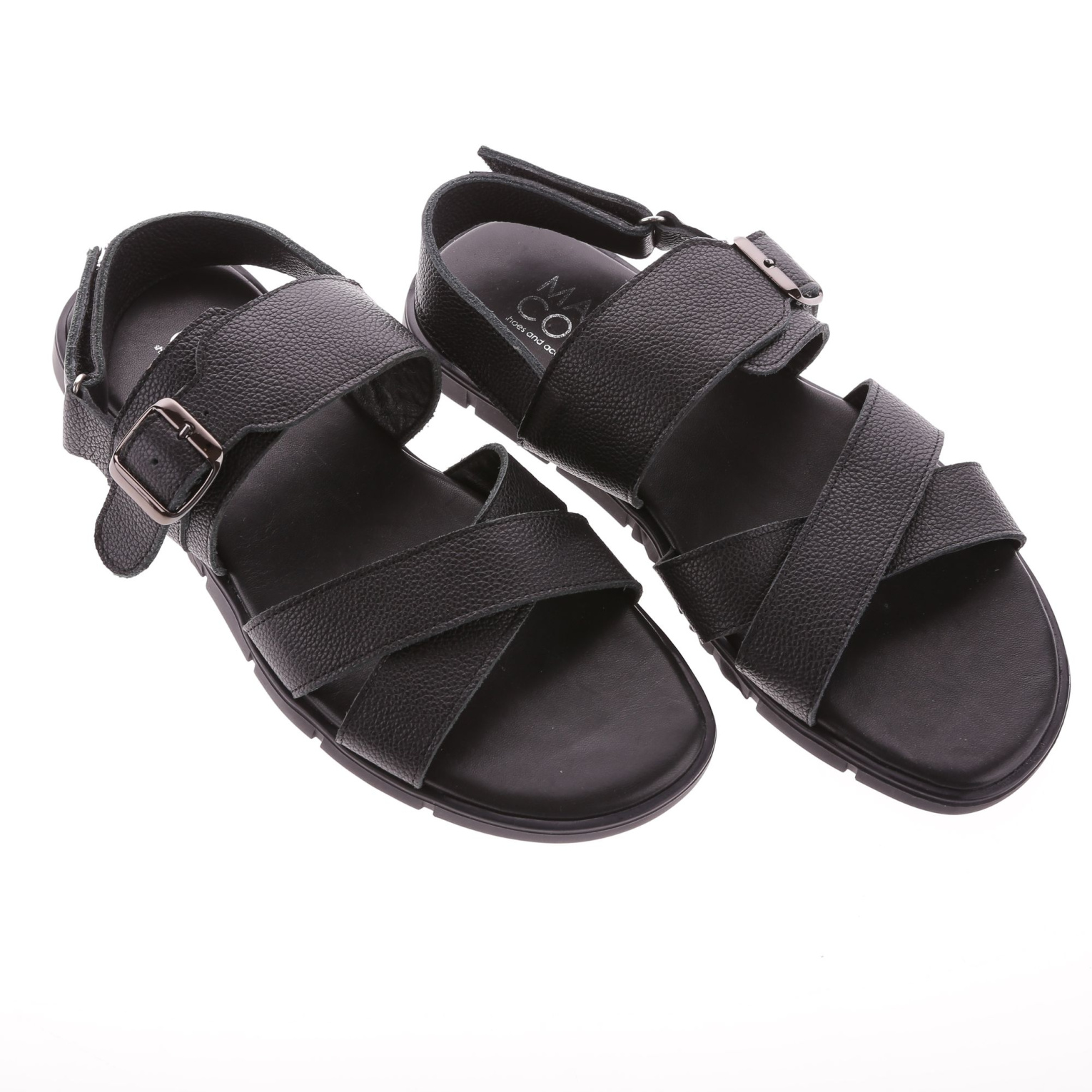 Сандалии Marc Cony