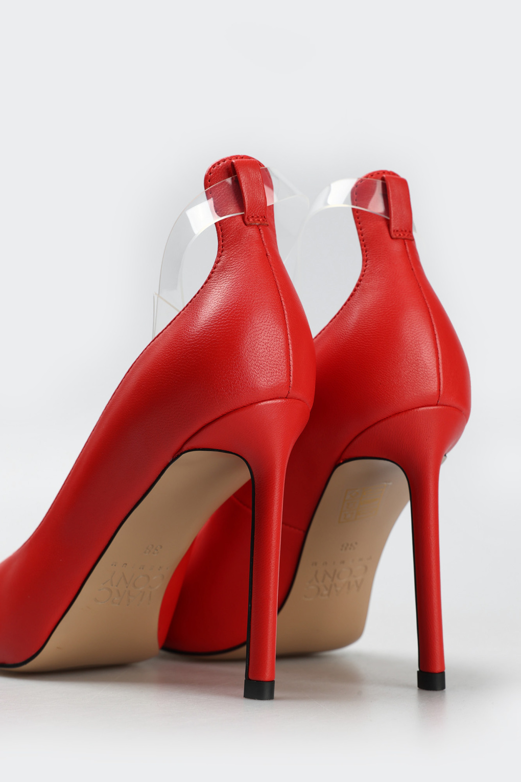 Босоножки Marc Cony