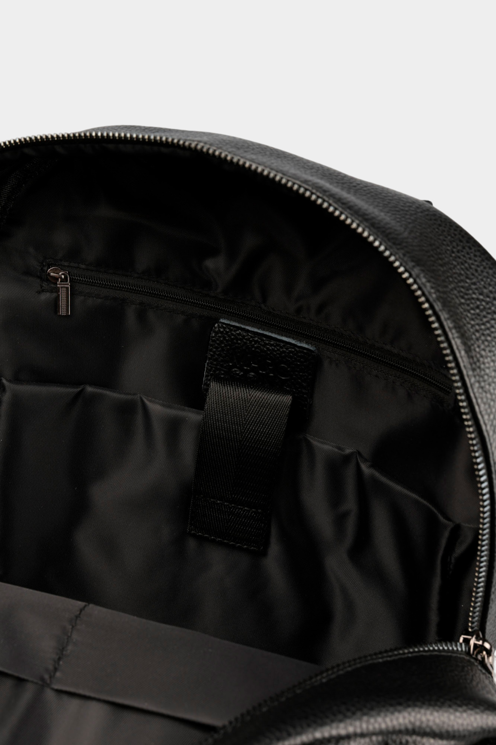 Рюкзак Marc Cony