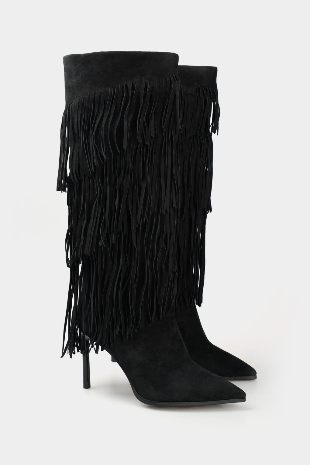 Сапоги Marc Cony