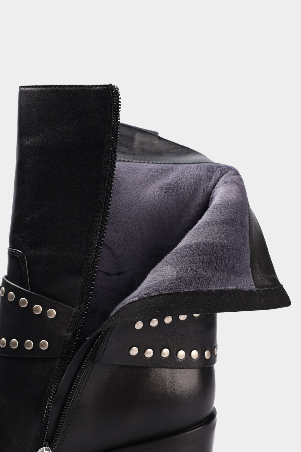 Ботильоны Marc Cony