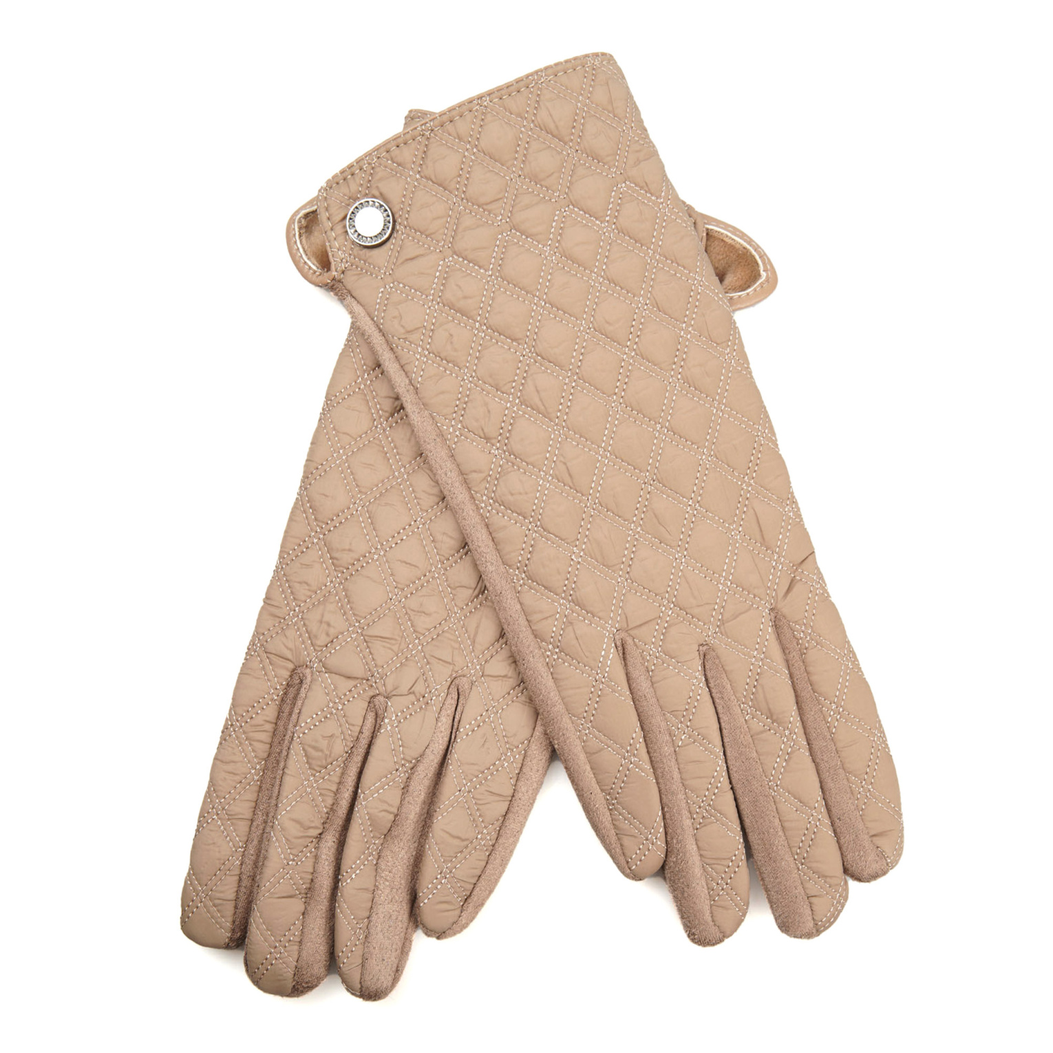 Перчатки Marc Cony