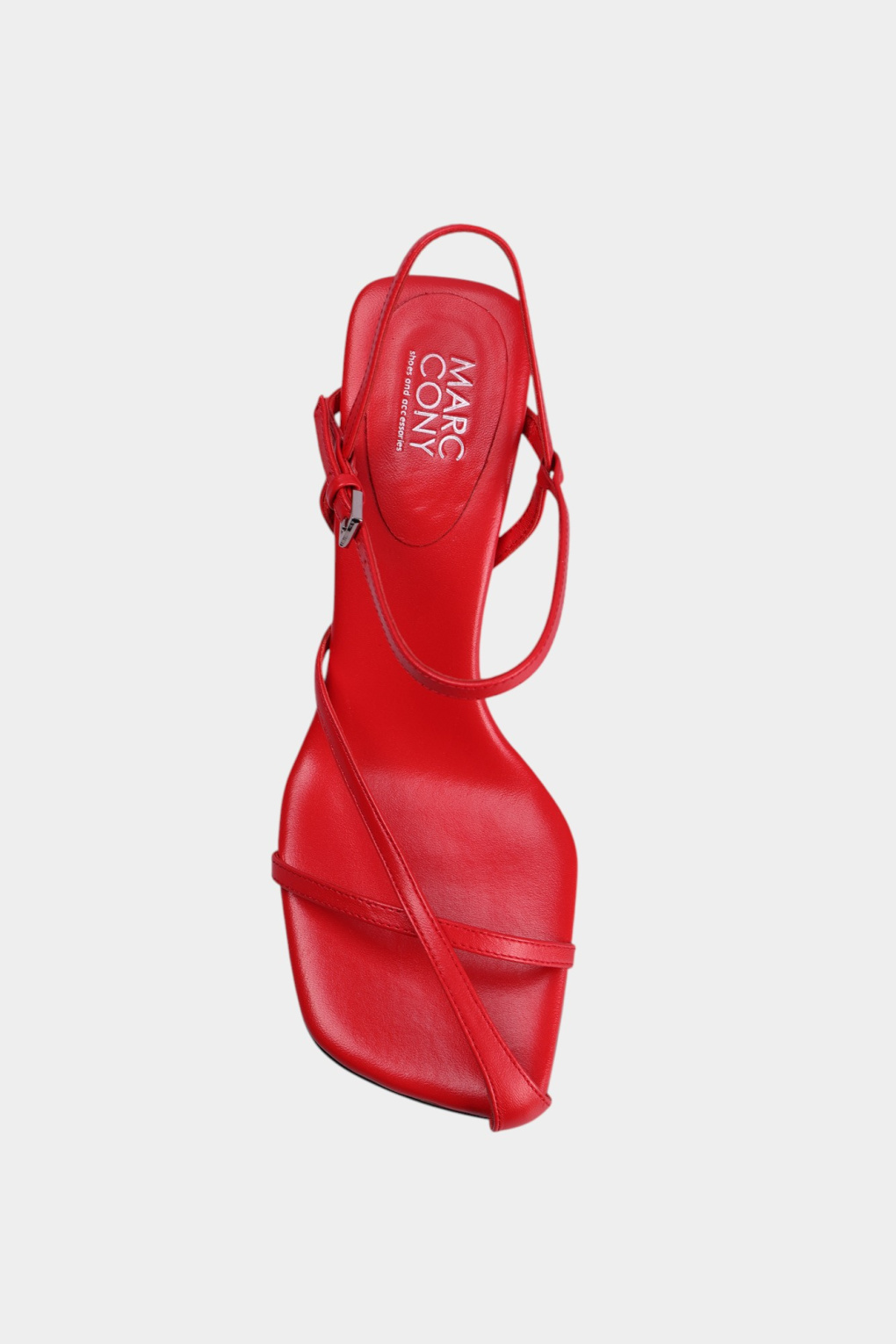 Босоножки Marc Cony