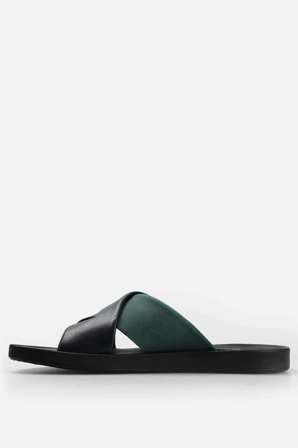 Шлепки Marc Cony