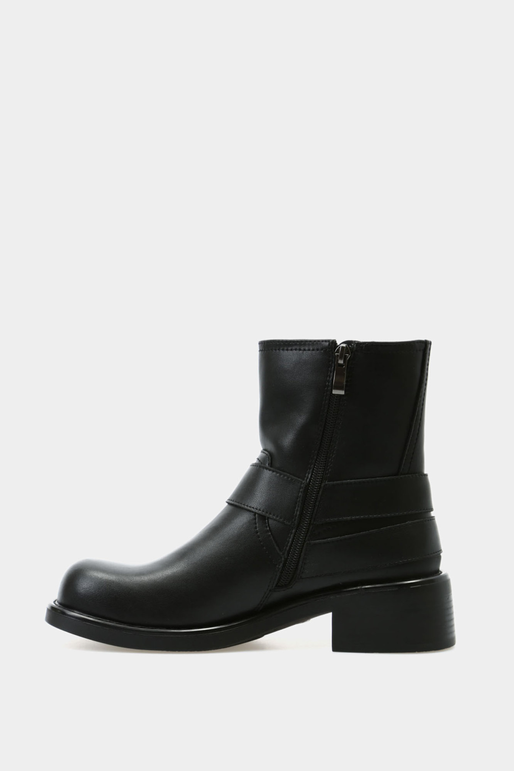 Ботильоны Marc Cony