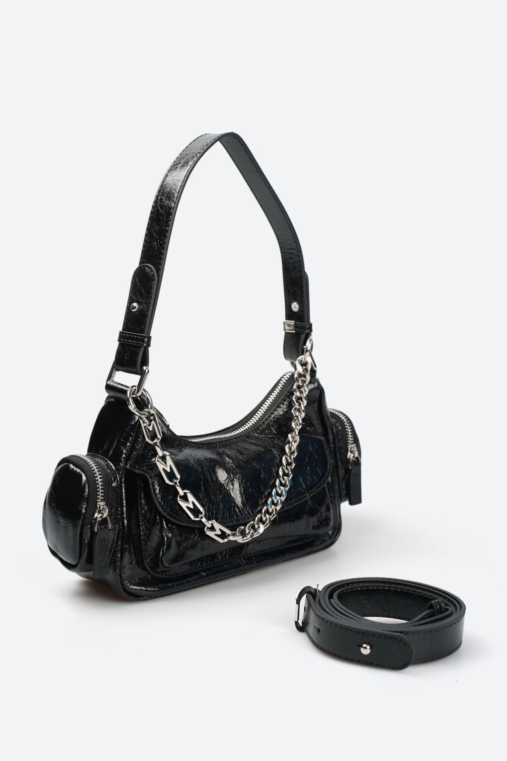 Сумка Marc Cony