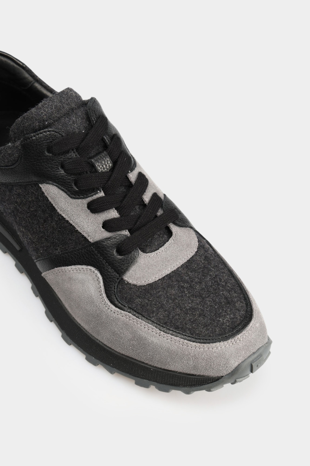 Кроссовки Marc Cony