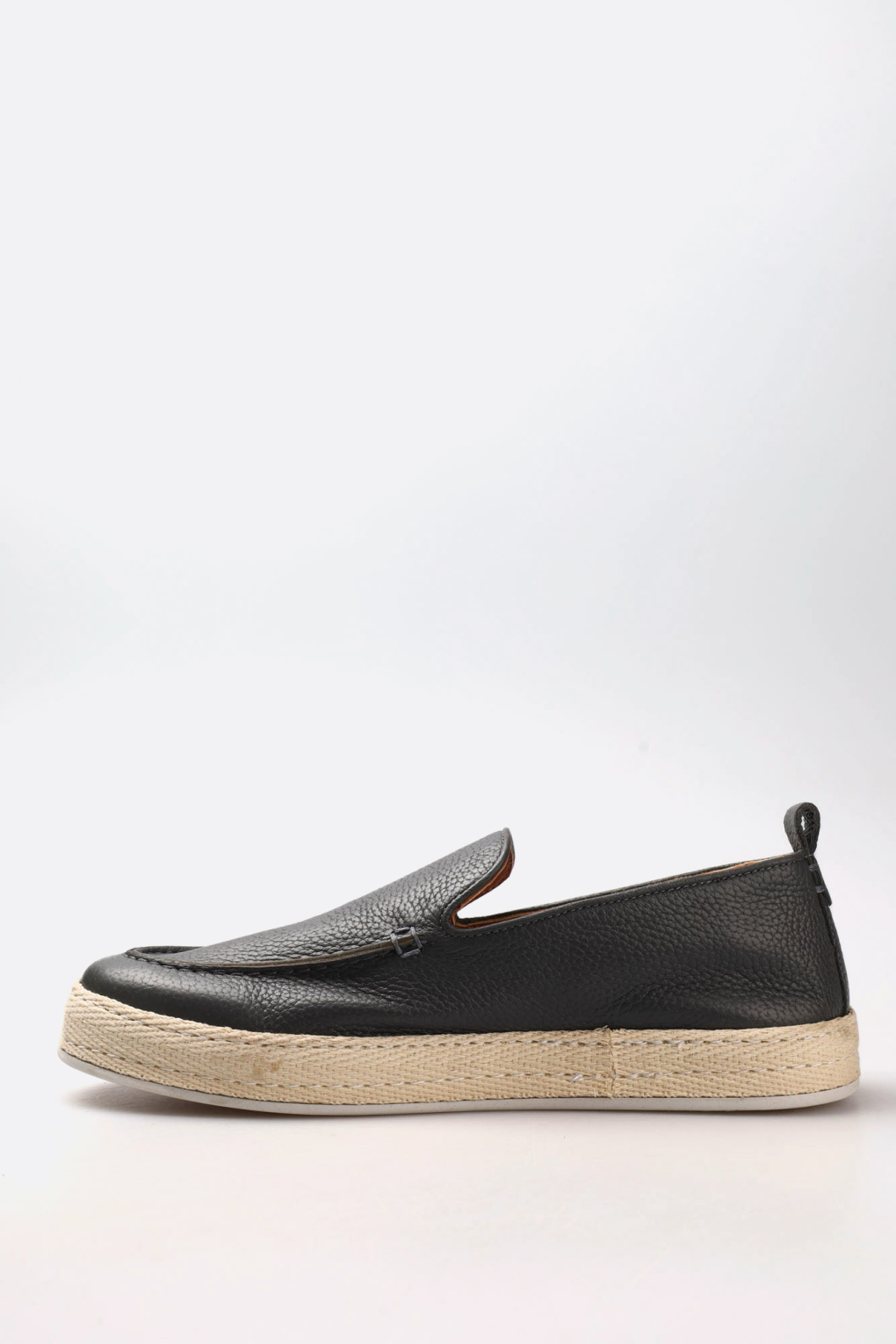 Эспадрильи Marc Cony