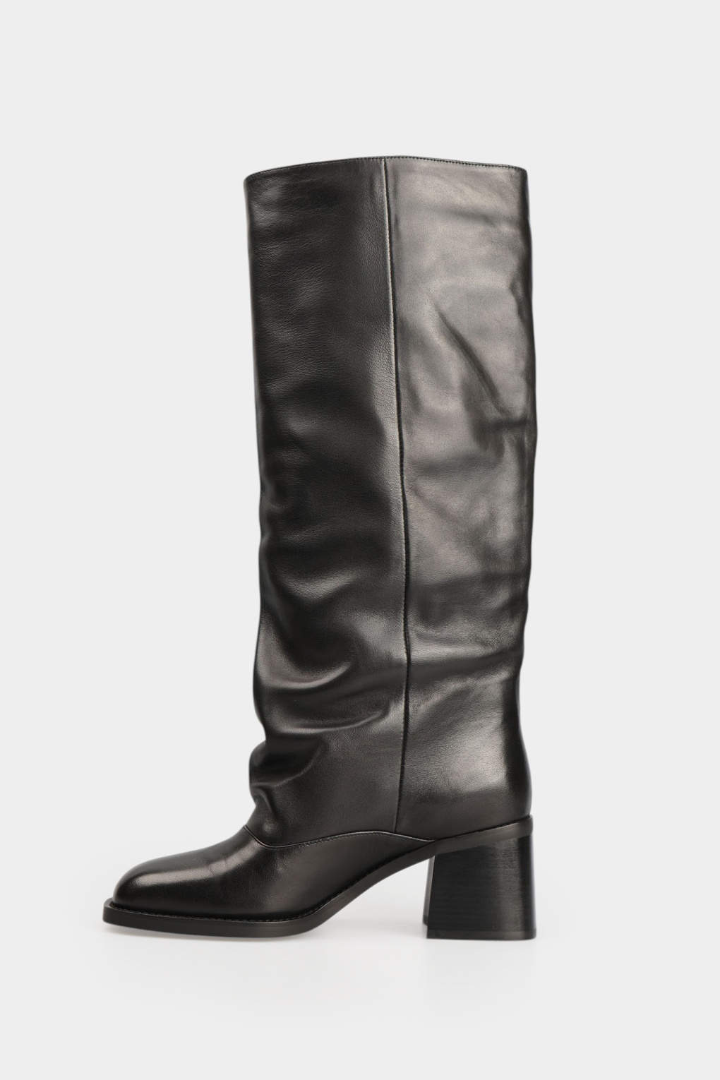 Сапоги Graciana