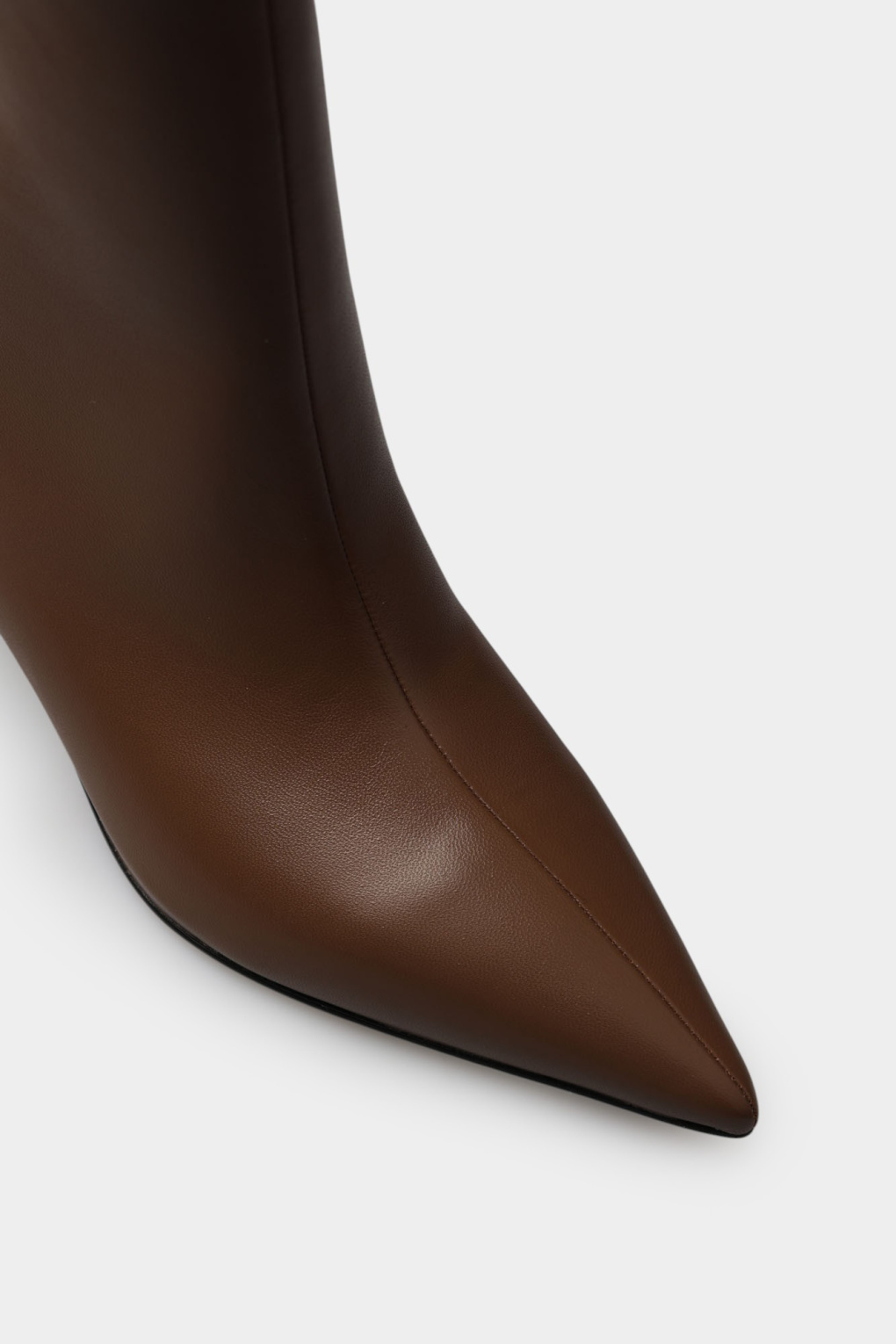 Ботильоны Graciana