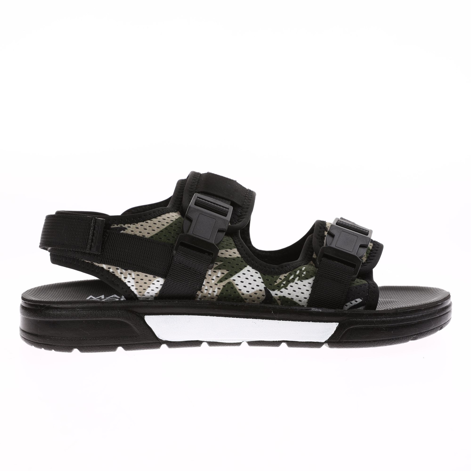 Сандалии Marc Cony