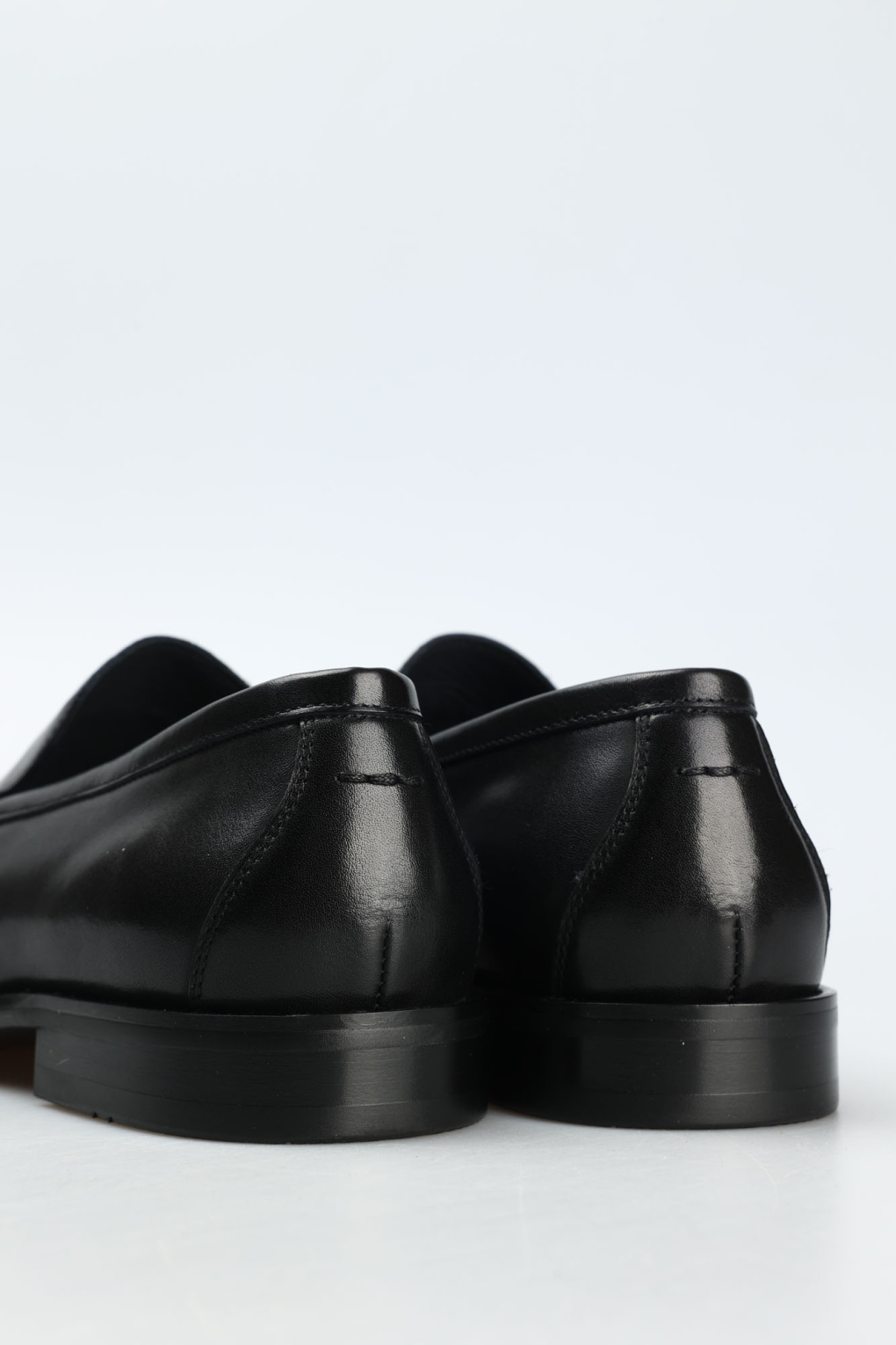 Лоферы Graciana