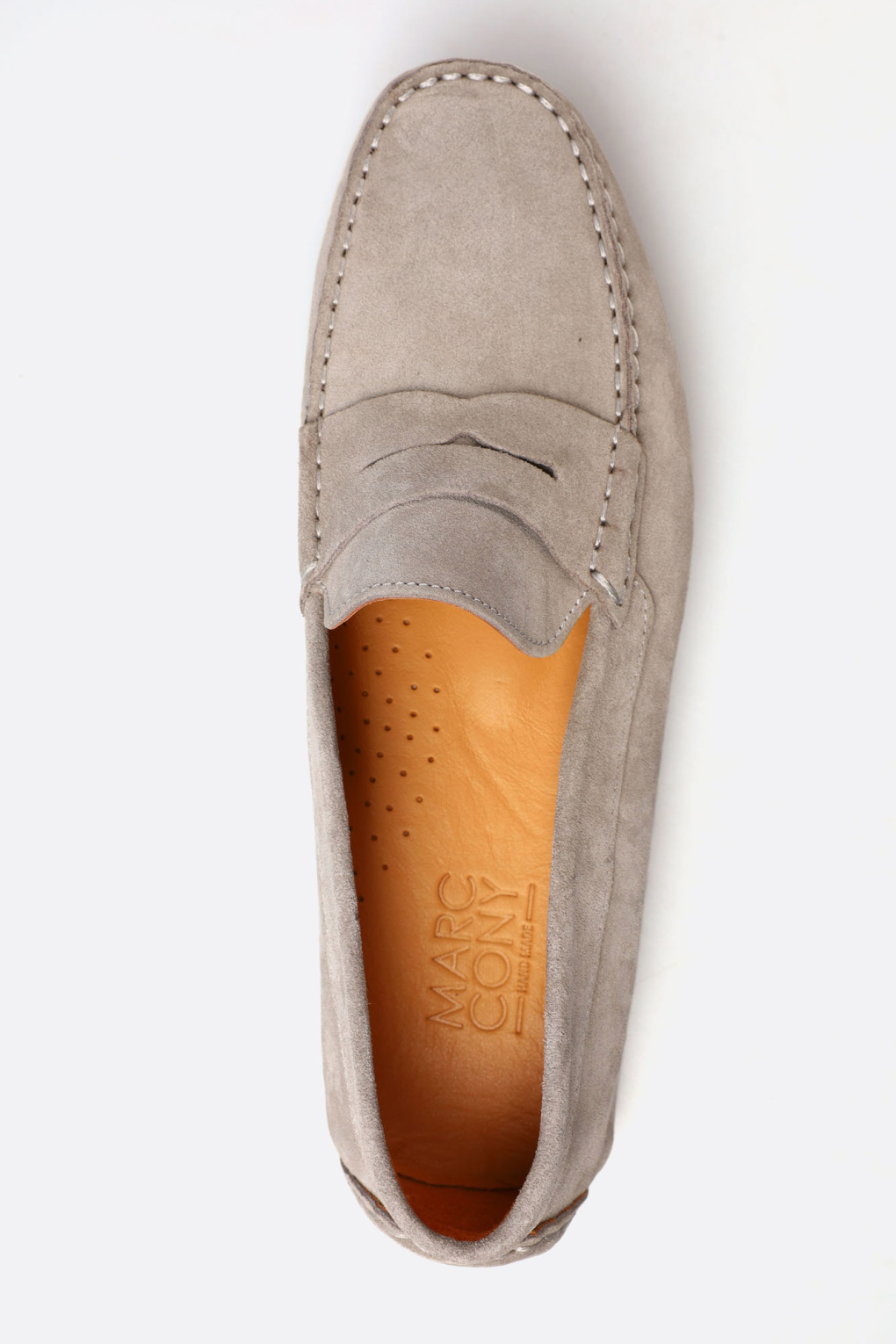 Мокасины Marc Cony