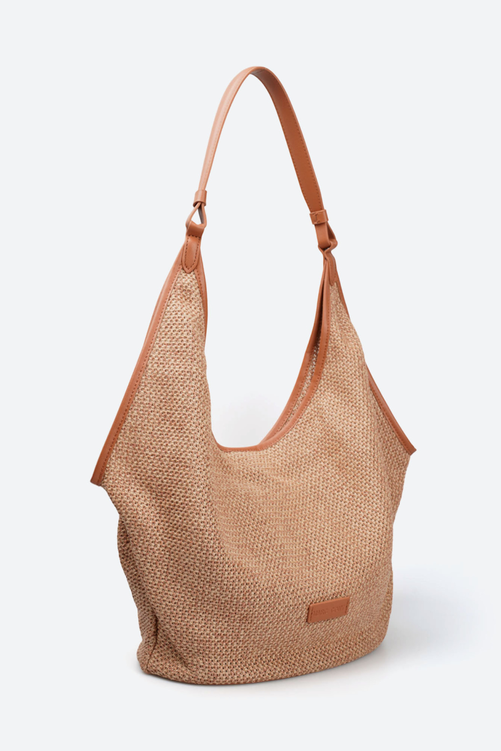 Сумка Marc Cony